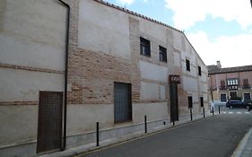 Casa Ruina